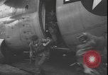 Immagine di Soldati belgi Stanleyville Repubblica del Congo, 1964, secondo 29 filmato di repertorio 65675058327