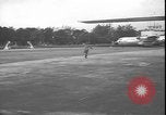 Immagine di Soldati belgi Stanleyville Repubblica del Congo, 1964, secondo 34 filmato di repertorio 65675058327