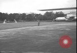 Immagine di Soldati belgi Stanleyville Repubblica del Congo, 1964, secondo 35 filmato di repertorio 65675058327