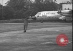 Immagine di Soldati belgi Stanleyville Repubblica del Congo, 1964, secondo 37 filmato di repertorio 65675058327
