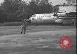 Immagine di Soldati belgi Stanleyville Repubblica del Congo, 1964, secondo 38 filmato di repertorio 65675058327