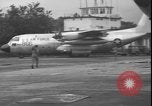 Immagine di Soldati belgi Stanleyville Repubblica del Congo, 1964, secondo 40 filmato di repertorio 65675058327