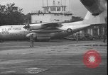 Immagine di Soldati belgi Stanleyville Repubblica del Congo, 1964, secondo 42 filmato di repertorio 65675058327