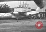 Immagine di Soldati belgi Stanleyville Repubblica del Congo, 1964, secondo 43 filmato di repertorio 65675058327