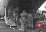 Immagine di Soldati belgi Stanleyville Repubblica del Congo, 1964, secondo 44 filmato di repertorio 65675058327