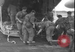 Immagine di Soldati belgi Stanleyville Repubblica del Congo, 1964, secondo 45 filmato di repertorio 65675058327