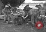Immagine di Soldati belgi Stanleyville Repubblica del Congo, 1964, secondo 46 filmato di repertorio 65675058327