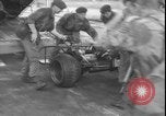 Immagine di Soldati belgi Stanleyville Repubblica del Congo, 1964, secondo 47 filmato di repertorio 65675058327