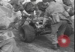 Immagine di Soldati belgi Stanleyville Repubblica del Congo, 1964, secondo 48 filmato di repertorio 65675058327