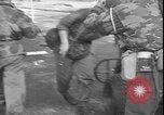 Immagine di Soldati belgi Stanleyville Repubblica del Congo, 1964, secondo 49 filmato di repertorio 65675058327