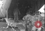 Immagine di Soldati belgi Stanleyville Repubblica del Congo, 1964, secondo 50 filmato di repertorio 65675058327