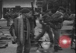 Immagine di Soldati belgi Stanleyville Repubblica del Congo, 1964, secondo 51 filmato di repertorio 65675058327