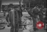Immagine di Soldati belgi Stanleyville Repubblica del Congo, 1964, secondo 52 filmato di repertorio 65675058327