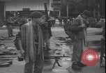 Immagine di Soldati belgi Stanleyville Repubblica del Congo, 1964, secondo 53 filmato di repertorio 65675058327