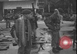 Immagine di Soldati belgi Stanleyville Repubblica del Congo, 1964, secondo 54 filmato di repertorio 65675058327