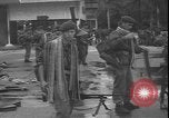 Immagine di Soldati belgi Stanleyville Repubblica del Congo, 1964, secondo 56 filmato di repertorio 65675058327
