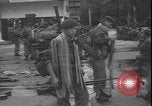 Immagine di Soldati belgi Stanleyville Repubblica del Congo, 1964, secondo 57 filmato di repertorio 65675058327
