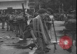 Immagine di Soldati belgi Stanleyville Repubblica del Congo, 1964, secondo 58 filmato di repertorio 65675058327