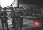 Immagine di Soldati belgi Stanleyville Repubblica del Congo, 1964, secondo 59 filmato di repertorio 65675058327