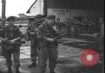 Immagine di Soldati belgi Stanleyville Repubblica del Congo, 1964, secondo 60 filmato di repertorio 65675058327