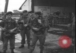 Immagine di Soldati belgi Stanleyville Repubblica del Congo, 1964, secondo 61 filmato di repertorio 65675058327
