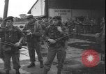 Immagine di Soldati belgi Stanleyville Repubblica del Congo, 1964, secondo 62 filmato di repertorio 65675058327