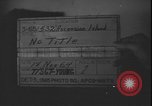 Immagine di C 13OE piano Isola di Ascensione, 1964, secondo 1 filmato di repertorio 65675058328