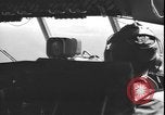 Immagine di C 13OE piano Isola di Ascensione, 1964, secondo 3 filmato di repertorio 65675058328