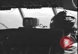 Immagine di C 13OE piano Isola di Ascensione, 1964, secondo 4 filmato di repertorio 65675058328