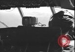 Immagine di C 13OE piano Isola di Ascensione, 1964, secondo 9 filmato di repertorio 65675058328