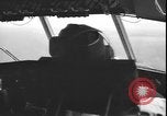 Immagine di C 13OE piano Isola di Ascensione, 1964, secondo 11 filmato di repertorio 65675058328