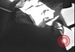 Immagine di C 13OE piano Isola di Ascensione, 1964, secondo 13 filmato di repertorio 65675058328