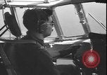 Immagine di C 13OE piano Isola di Ascensione, 1964, secondo 21 filmato di repertorio 65675058328