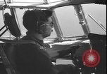Immagine di C 13OE piano Isola di Ascensione, 1964, secondo 22 filmato di repertorio 65675058328