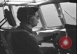 Immagine di C 13OE piano Isola di Ascensione, 1964, secondo 25 filmato di repertorio 65675058328