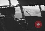 Immagine di C 13OE piano Isola di Ascensione, 1964, secondo 38 filmato di repertorio 65675058328