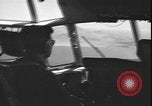 Immagine di C 13OE piano Isola di Ascensione, 1964, secondo 41 filmato di repertorio 65675058328