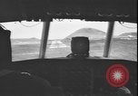 Immagine di C 13OE piano Isola di Ascensione, 1964, secondo 61 filmato di repertorio 65675058328