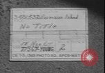 Image troupes belges l'île de l'Ascension, 1964, de la seconde 1 séquences d'archives historiques vidéo 65675058329