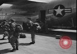 Image troupes belges l'île de l'Ascension, 1964, de la seconde 3 séquences d'archives historiques vidéo 65675058329