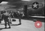 Image troupes belges l'île de l'Ascension, 1964, de la seconde 4 séquences d'archives historiques vidéo 65675058329