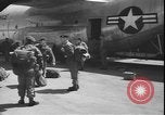 Image troupes belges l'île de l'Ascension, 1964, de la seconde 5 séquences d'archives historiques vidéo 65675058329