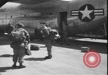 Image troupes belges l'île de l'Ascension, 1964, de la seconde 6 séquences d'archives historiques vidéo 65675058329