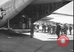 Image troupes belges l'île de l'Ascension, 1964, de la seconde 11 séquences d'archives historiques vidéo 65675058329