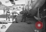 Image troupes belges l'île de l'Ascension, 1964, de la seconde 14 séquences d'archives historiques vidéo 65675058329
