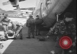 Image troupes belges l'île de l'Ascension, 1964, de la seconde 16 séquences d'archives historiques vidéo 65675058329