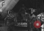 Image troupes belges l'île de l'Ascension, 1964, de la seconde 19 séquences d'archives historiques vidéo 65675058329