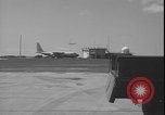 Image troupes belges l'île de l'Ascension, 1964, de la seconde 20 séquences d'archives historiques vidéo 65675058329