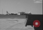Image troupes belges l'île de l'Ascension, 1964, de la seconde 24 séquences d'archives historiques vidéo 65675058329