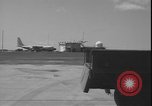 Image troupes belges l'île de l'Ascension, 1964, de la seconde 25 séquences d'archives historiques vidéo 65675058329